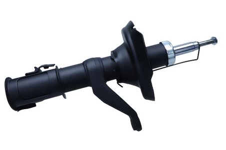 AMORTIZOR MAXGEAR 11-0977 - Compatibil cu HONDA