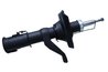 AMORTIZOR MAXGEAR 11-0977 - Compatibil cu HONDA