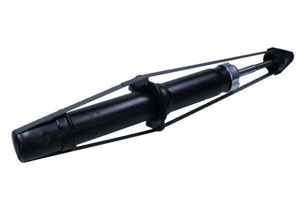 AMORTIZOR MAXGEAR 11-0978 - Compatibil cu HONDA