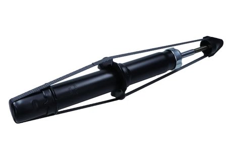 AMORTIZOR MAXGEAR 11-0978 - Compatibil cu HONDA
