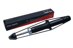 AMORTIZOR MAXGEAR 11-0978 - Compatibil cu HONDA
