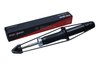 AMORTIZOR MAXGEAR 11-0978 - Compatibil cu HONDA