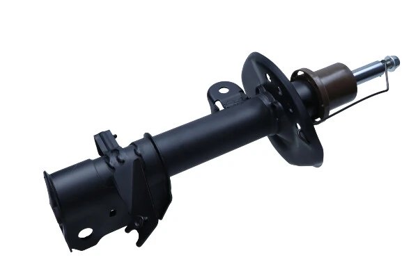 AMORTIZOR MAXGEAR 11-0979 - Compatibil cu HONDA