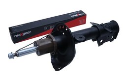 AMORTIZOR MAXGEAR 11-0979 - Compatibil cu HONDA