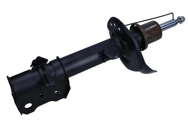 AMORTIZOR MAXGEAR 11-0980 - Compatibil cu HONDA