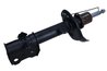 AMORTIZOR MAXGEAR 11-0980 - Compatibil cu HONDA