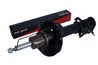 AMORTIZOR MAXGEAR 11-0980 - Compatibil cu HONDA