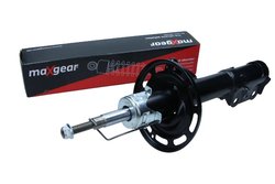 AMORTIZOR MAXGEAR 11-0981 - Compatibil cu HONDA