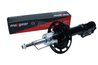 Amortizor Maxgear 11-0981