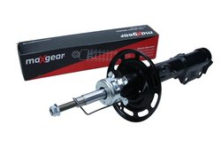 Amortizor Maxgear 11-0982