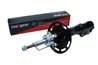 Amortizor Maxgear 11-0982