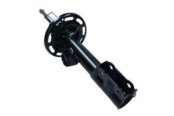 Amortizor Maxgear 11-0981