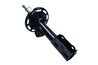 Amortizor Maxgear 11-0981
