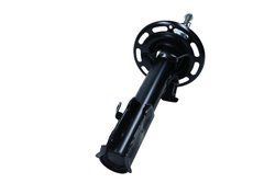 Amortizor Maxgear 11-0982