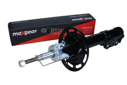 AMORTIZOR MAXGEAR 11-0983 - Compatibil cu HONDA