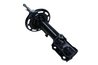 Amortizor Maxgear 11-0983
