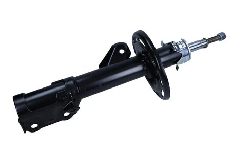 AMORTIZOR MAXGEAR 11-0984 - Compatibil cu HONDA