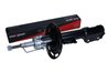 AMORTIZOR MAXGEAR 11-0984 - Compatibil cu HONDA