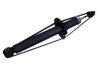 AMORTIZOR MAXGEAR 11-0986 - Compatibil cu HONDA