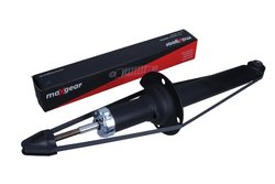 AMORTIZOR MAXGEAR 11-0986 - Compatibil cu HONDA