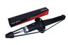 AMORTIZOR MAXGEAR 11-0986 - Compatibil cu HONDA