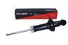 Amortizor Maxgear 11-0987