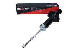 Amortizor Maxgear 11-0987