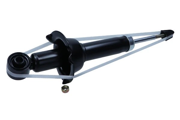 AMORTIZOR MAXGEAR 11-0988 - Compatibil cu HONDA