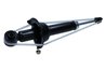 AMORTIZOR MAXGEAR 11-0988 - Compatibil cu HONDA
