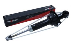 AMORTIZOR MAXGEAR 11-0988 - Compatibil cu HONDA