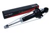 AMORTIZOR MAXGEAR 11-0988 - Compatibil cu HONDA