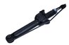 AMORTIZOR MAXGEAR 11-0989 - Compatibil cu HONDA