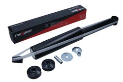 Amortizor Maxgear 11-0990