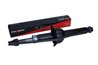 AMORTIZOR MAXGEAR 11-0989 - Compatibil cu HONDA