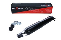 Amortizor Maxgear 11-0992