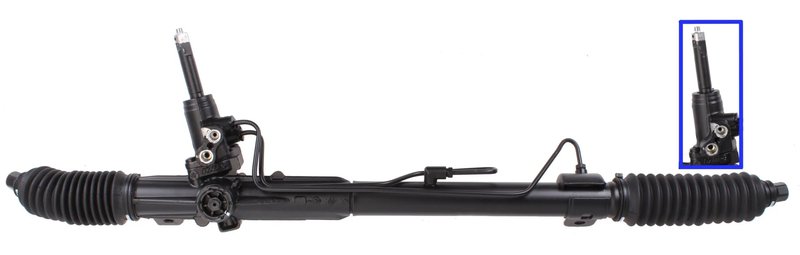 Caseta directie Elstock 11-0993