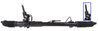 Caseta directie Elstock 11-0993