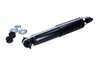 Amortizor Maxgear 11-0992