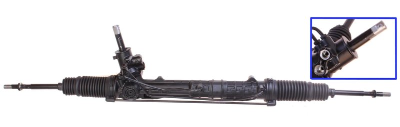 CASETA DIRECTIE ELSTOCK 11-0994 - Compatibil cu CITROEN, DS, PEUGEOT