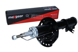 AMORTIZOR MAXGEAR 11-0993 - Compatibil cu HYUNDAI