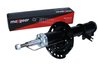 AMORTIZOR MAXGEAR 11-0993 - Compatibil cu HYUNDAI