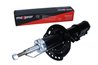 Amortizor Maxgear 11-0994