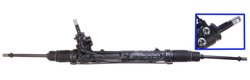 CASETA DIRECTIE ELSTOCK 11-0995 - Compatibil cu CITROEN