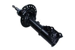 Amortizor Maxgear 11-0994