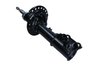Amortizor Maxgear 11-0994