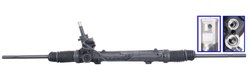 CASETA DIRECTIE ELSTOCK 11-0996 - Compatibil cu PEUGEOT