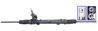 Caseta directie Elstock 11-0996