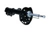 Amortizor Maxgear 11-0995