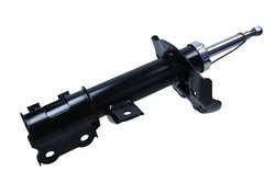 Amortizor Maxgear 11-0996