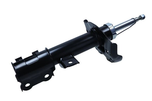 AMORTIZOR MAXGEAR 11-0996 - Compatibil cu HYUNDAI